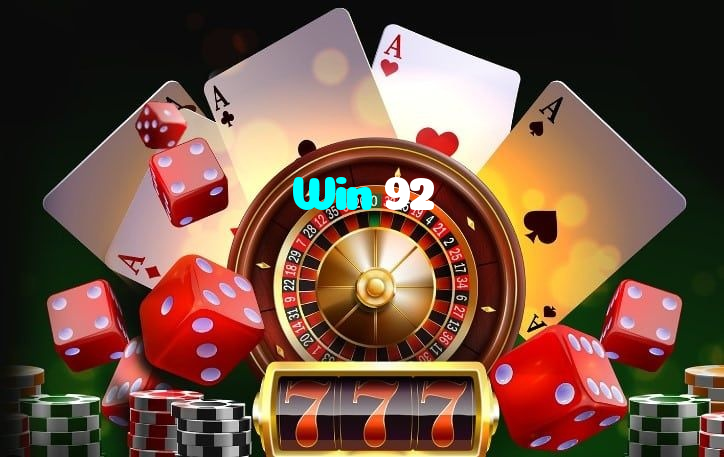 making first deposit on Win 92 website using local payment methods in Pakistan