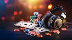کوئیک سلاٹس میں فوری بیٹنگ اور کم رسک اوڈز
