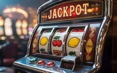 Win 92 casino presented on mobile device in Pakistan with slots and live games