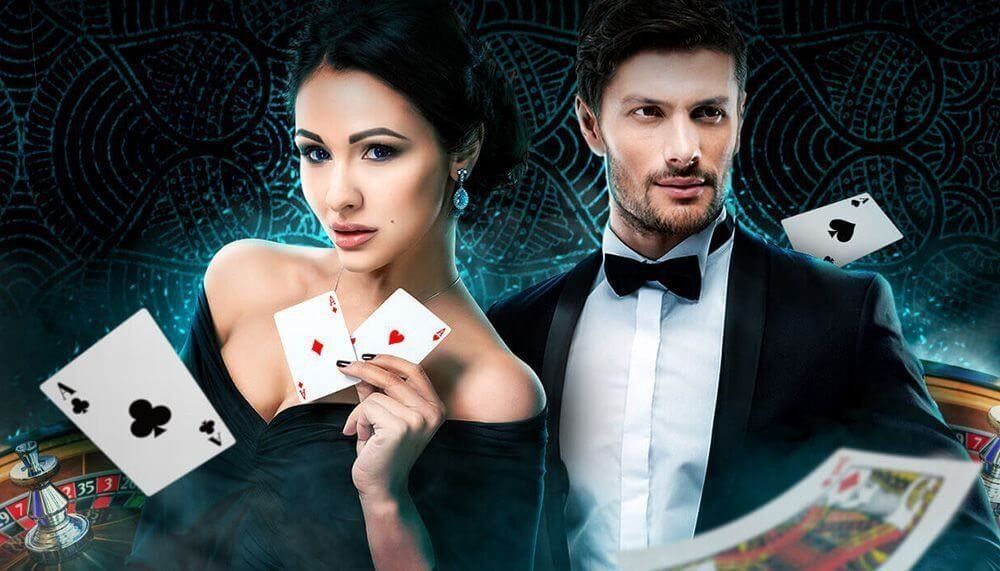 Win 92 پاکستان ریئل منی گیمز