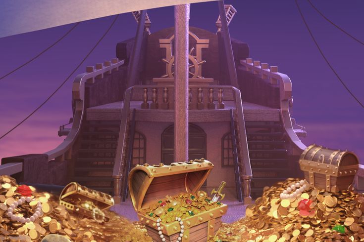 Win 92 پاکستان ریئل منی گیمز